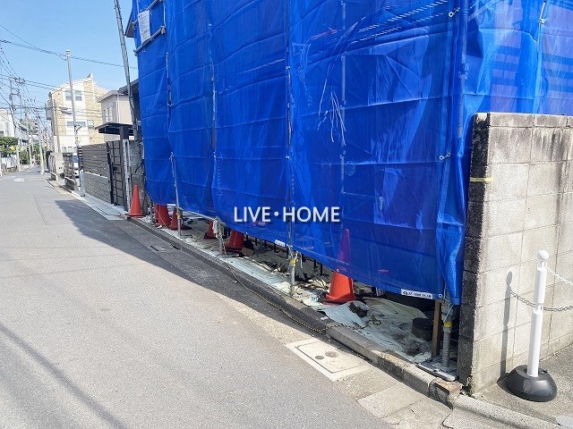 その他外観6