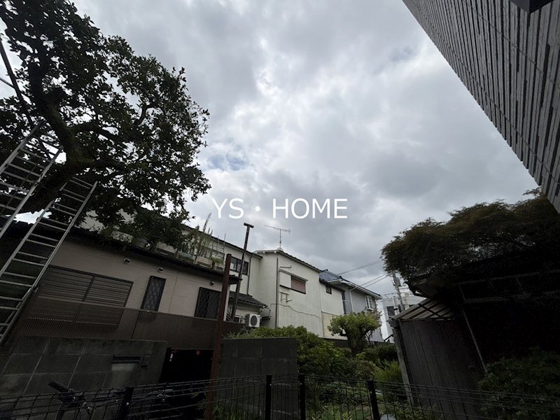 Bonheur その他6