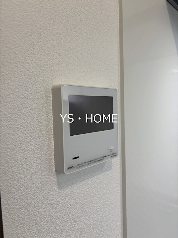 Bonheur その他11