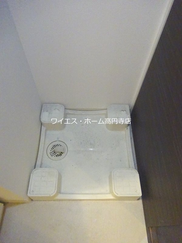 T&amp;#39;s　garden高円寺 その他7
