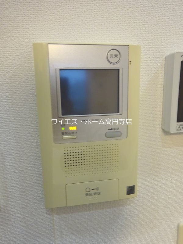 T&amp;#39;s　garden高円寺 その他9