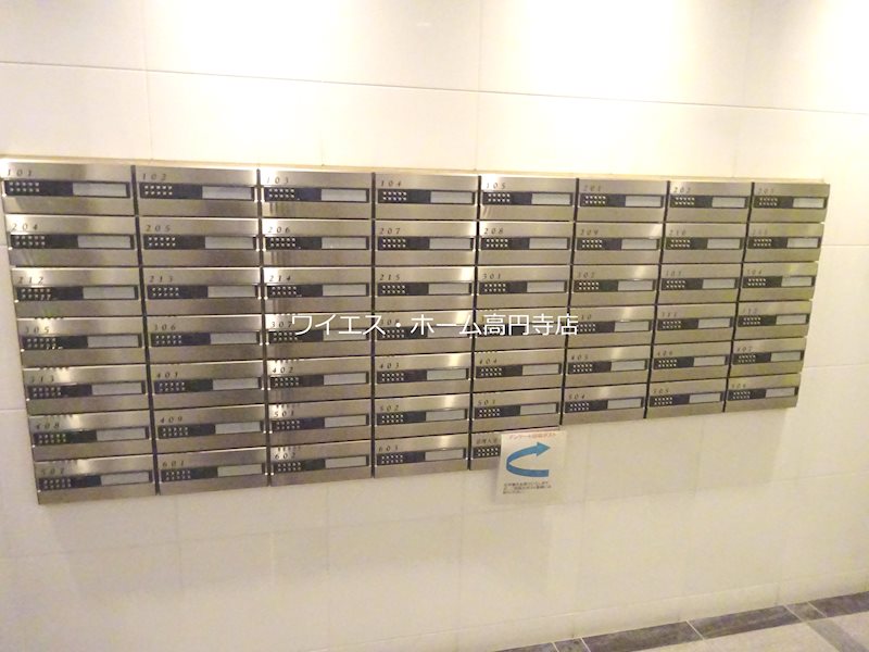 T&amp;#39;s　garden高円寺 その他11