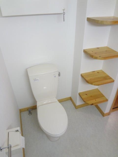 ParKside その他3