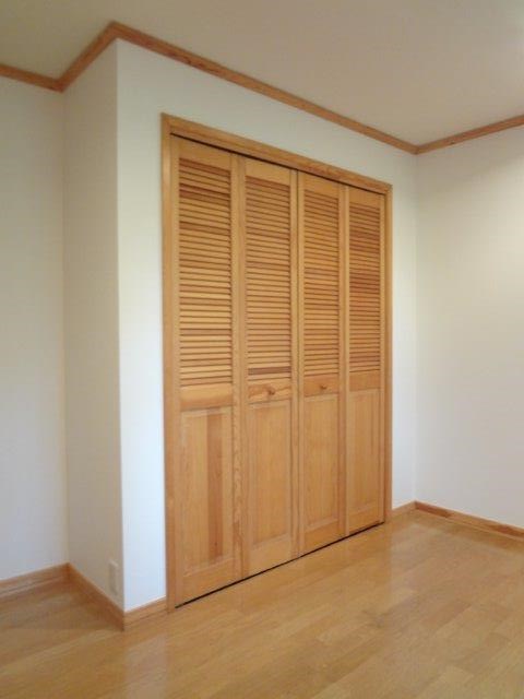 ParKside その他5