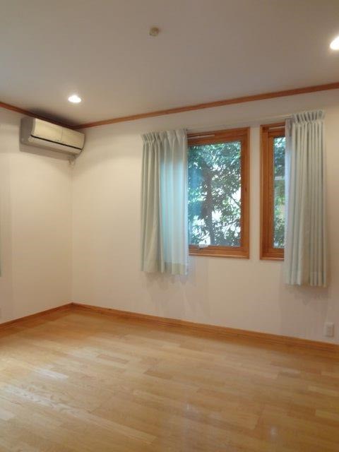 ParKside その他7