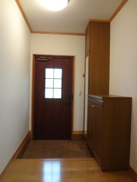 ParKside その他10
