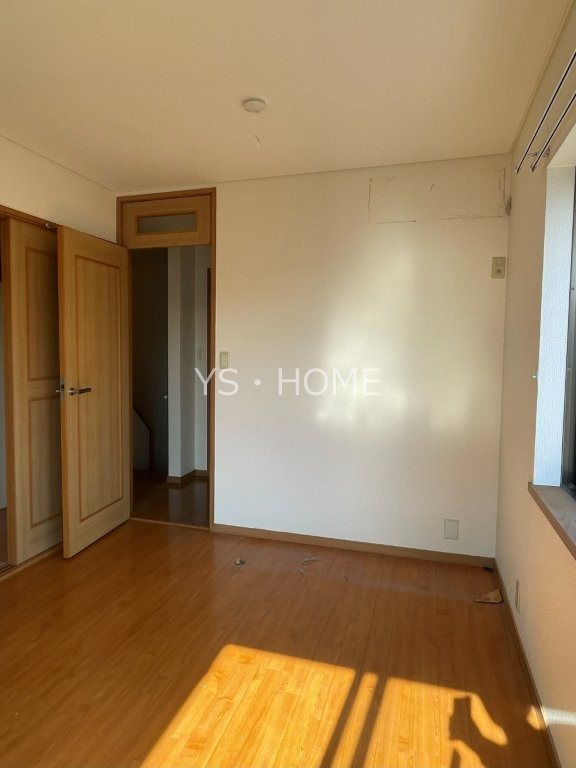 Ｕ－Ｈｏｕｓｅ     その他28