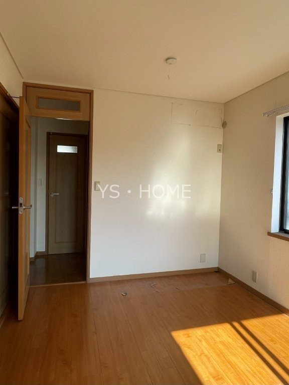 Ｕ－Ｈｏｕｓｅ     その他29