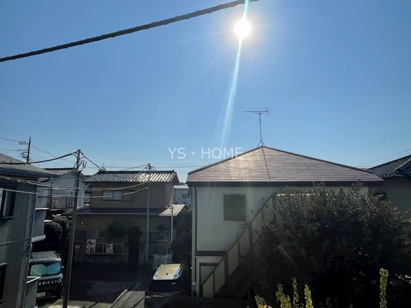 Ｕ－Ｈｏｕｓｅ     その他30