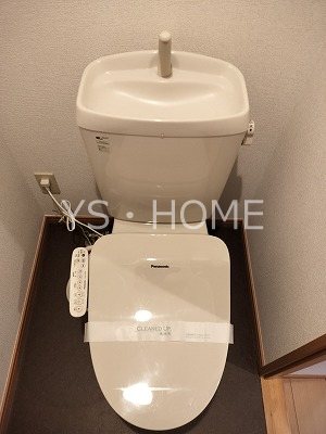 ソル･レヴェンテ その他2
