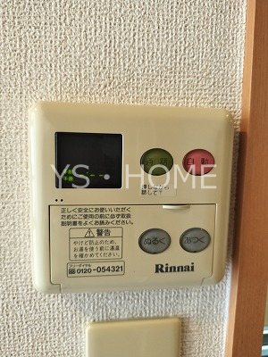 ソル･レヴェンテ その他6