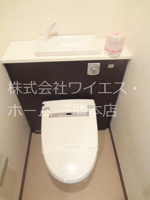 サーラ　グラシオーザ その他2