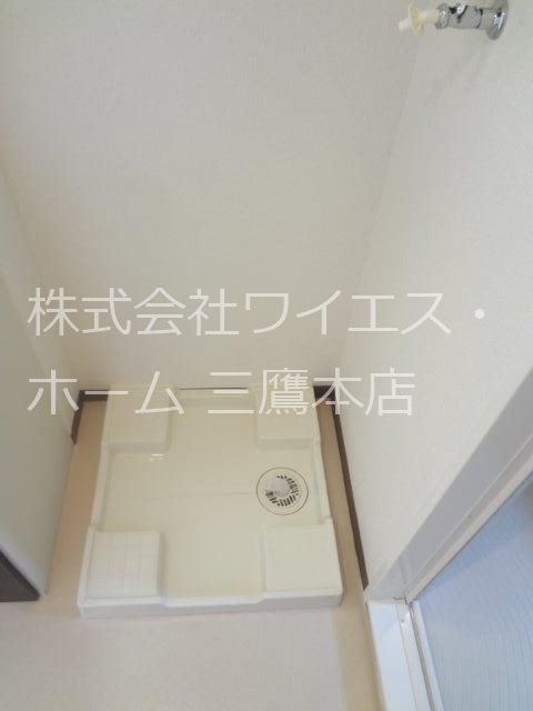 サーラ　グラシオーザ その他7