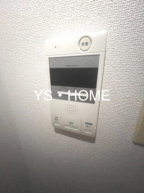 カオパレスＮｏ．20 その他8