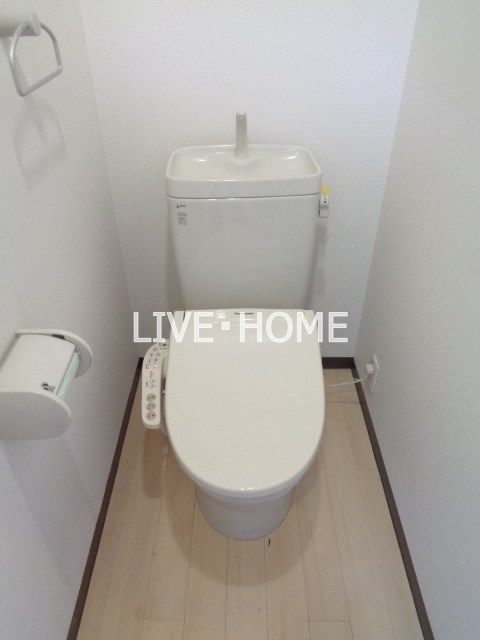 その他2