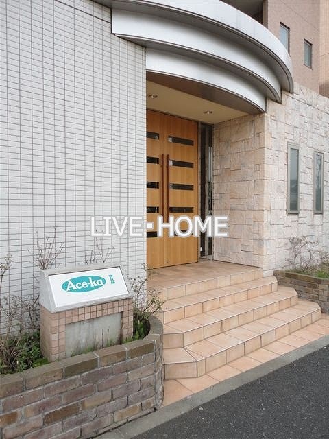 その他外観6