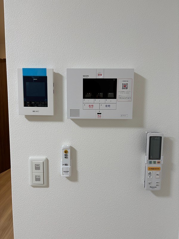 その他4