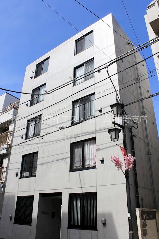 その他外観3