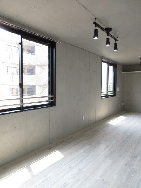 その他8