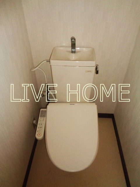 その他2