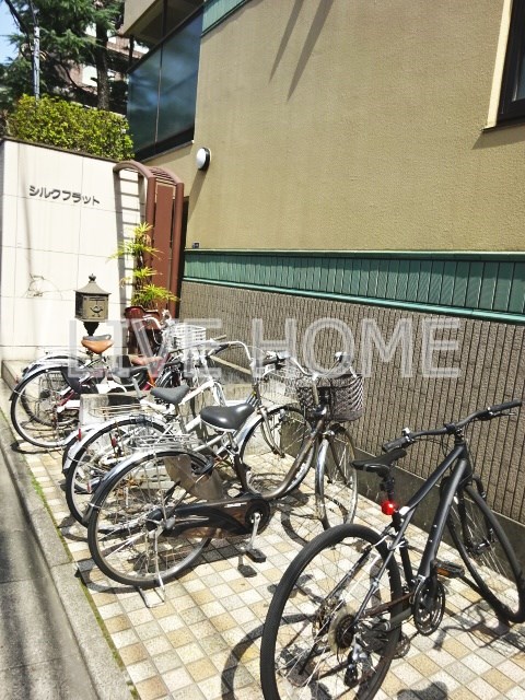 その他外観3