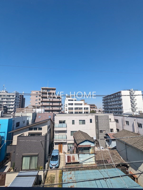 その他6