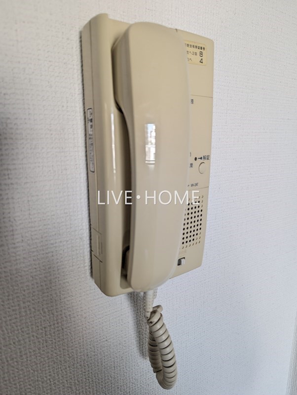 その他17