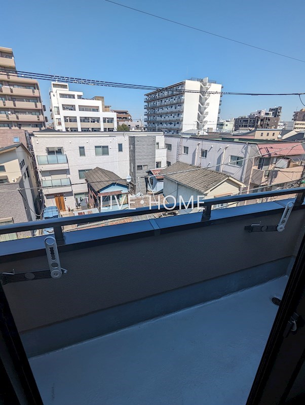 その他19