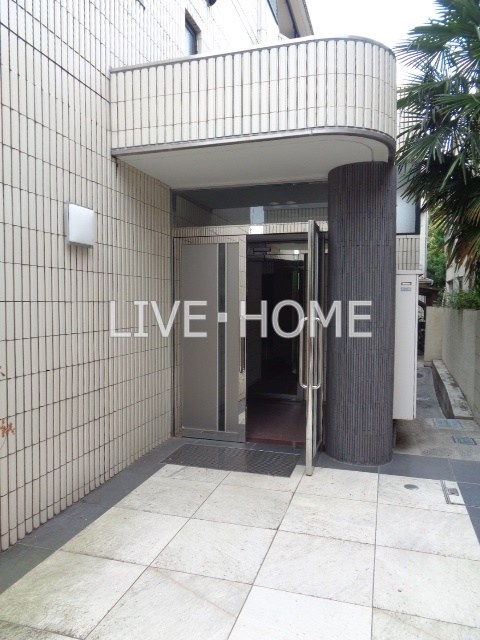 その他外観3