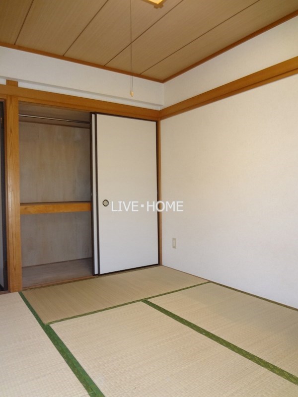 その他9