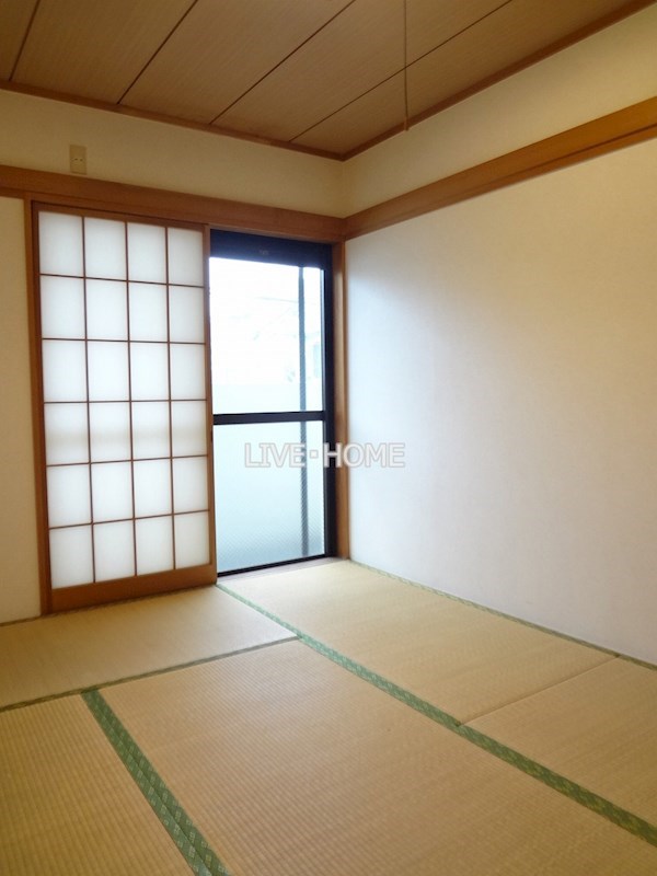 その他10