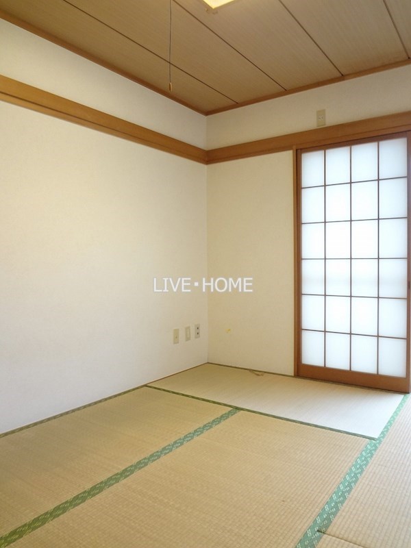 その他11