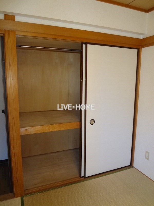 その他12