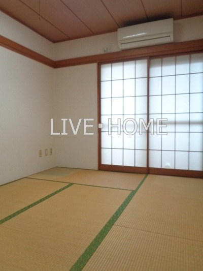 その他21