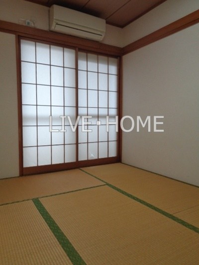 その他22