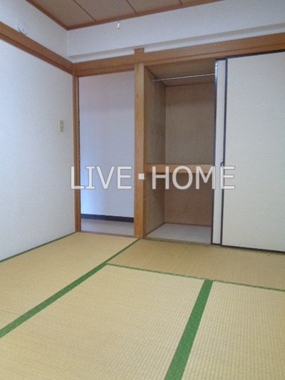 その他23