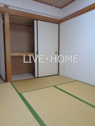 その他24