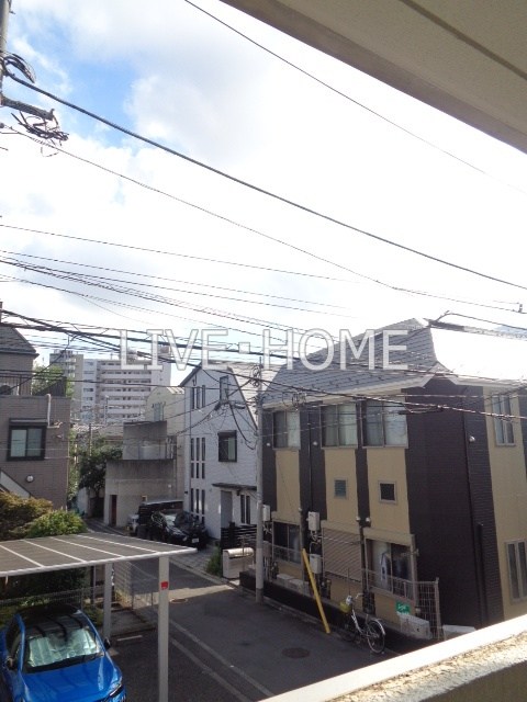 その他28