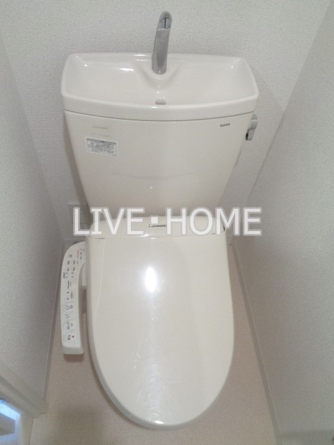 その他2