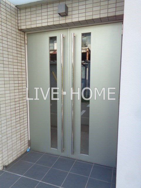 その他外観3