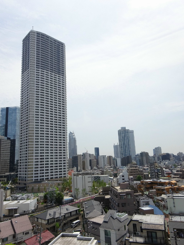 その他7