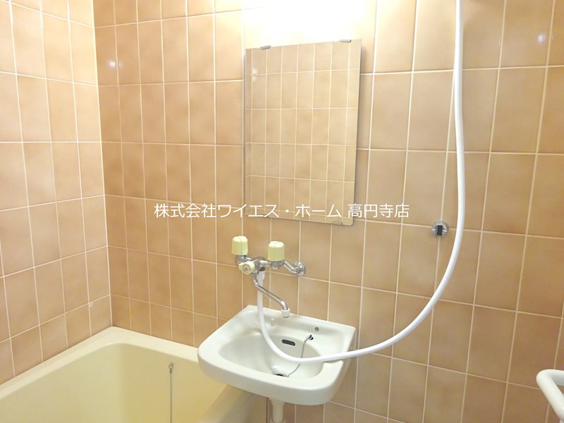 その他4