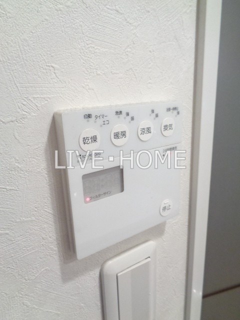 その他12