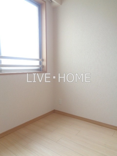 その他21