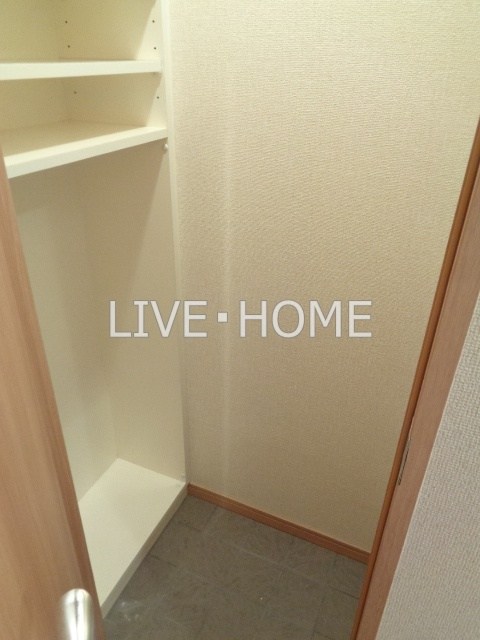 その他25