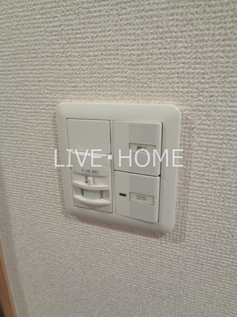 その他26