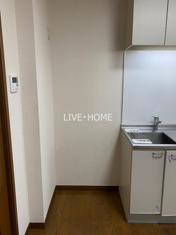 その他16