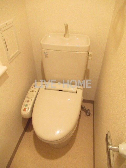 その他2