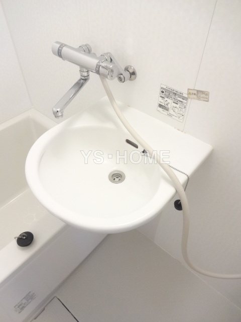 コーポロイヤル その他2
