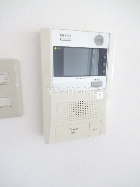 コーポロイヤル その他5